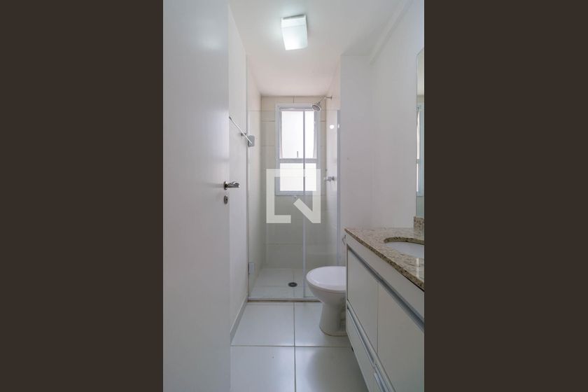Apartamento, 2 quartos, 87 m² - Foto 31