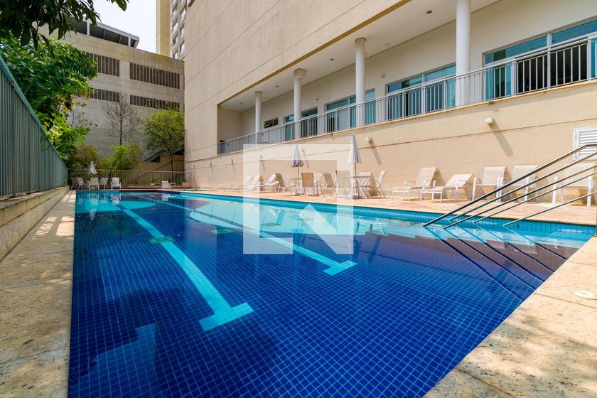 Apartamento, 2 quartos, 87 m² - Foto 103