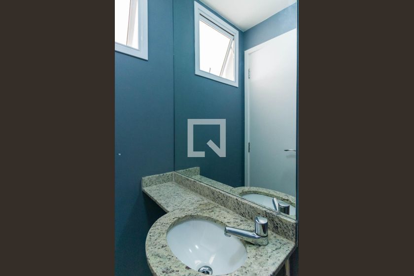 Apartamento, 2 quartos, 87 m² - Foto 61