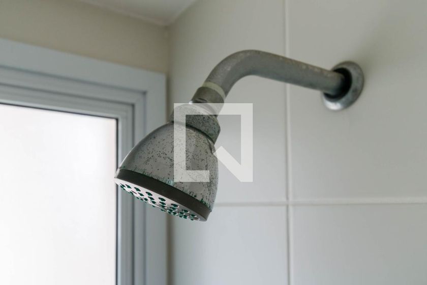 Apartamento, 2 quartos, 87 m² - Foto 55