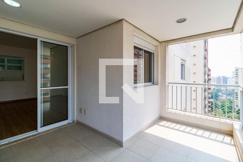 Apartamento, 2 quartos, 87 m² - Foto 17
