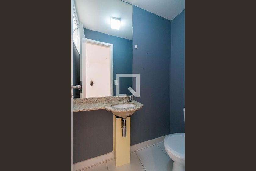 Apartamento, 2 quartos, 87 m² - Foto 59