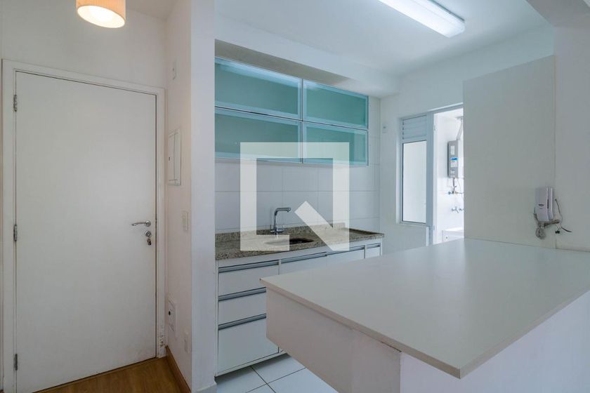 Apartamento, 2 quartos, 87 m² - Foto 67
