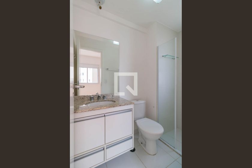 Apartamento, 2 quartos, 87 m² - Foto 51