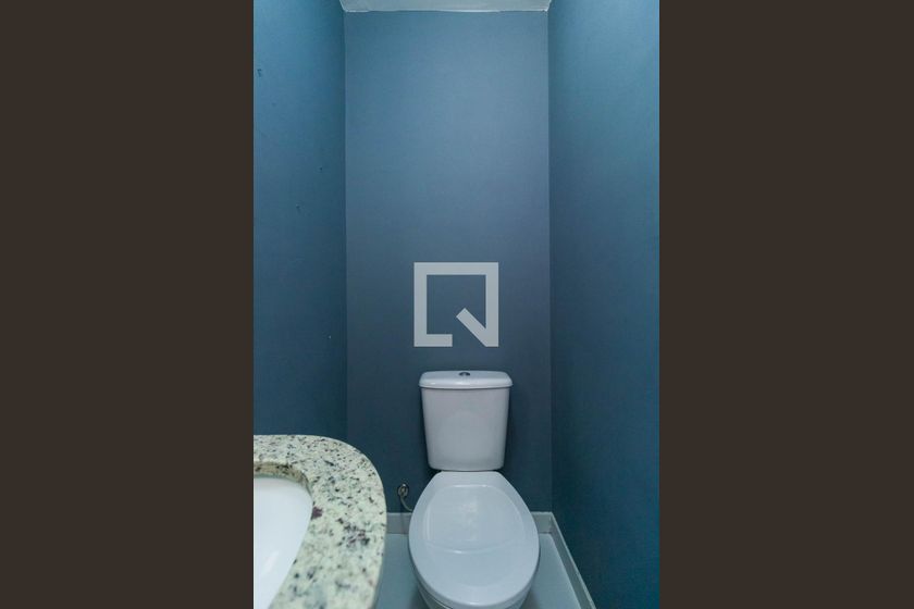 Apartamento, 2 quartos, 87 m² - Foto 63