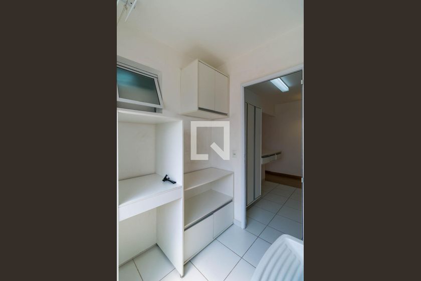 Apartamento, 2 quartos, 87 m² - Foto 79