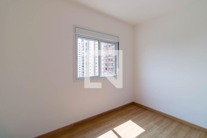 Apartamento, 2 quartos, 87 m² - Foto 41
