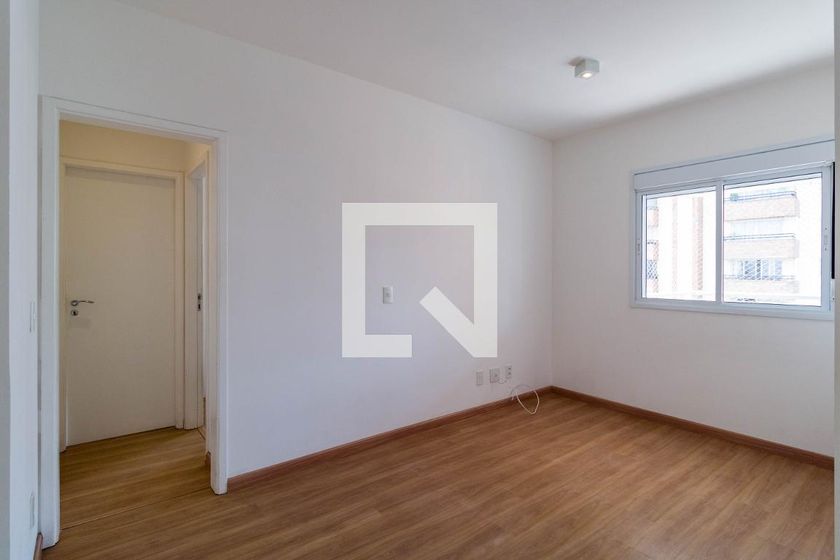 Apartamento, 2 quartos, 87 m² - Foto 7