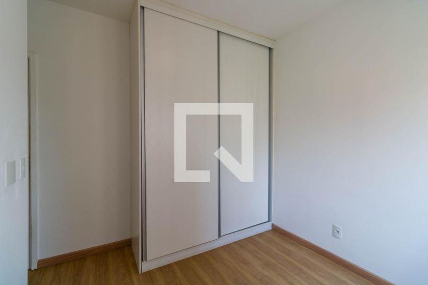Apartamento, 2 quartos, 87 m² - Foto 27