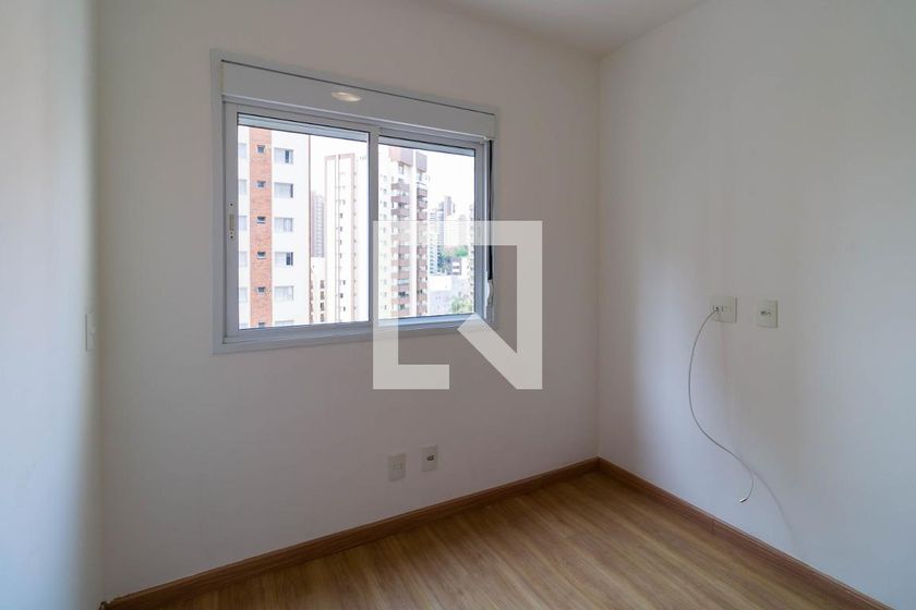 Apartamento, 2 quartos, 87 m² - Foto 23