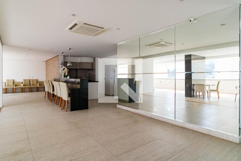 Apartamento, 2 quartos, 87 m² - Foto 87