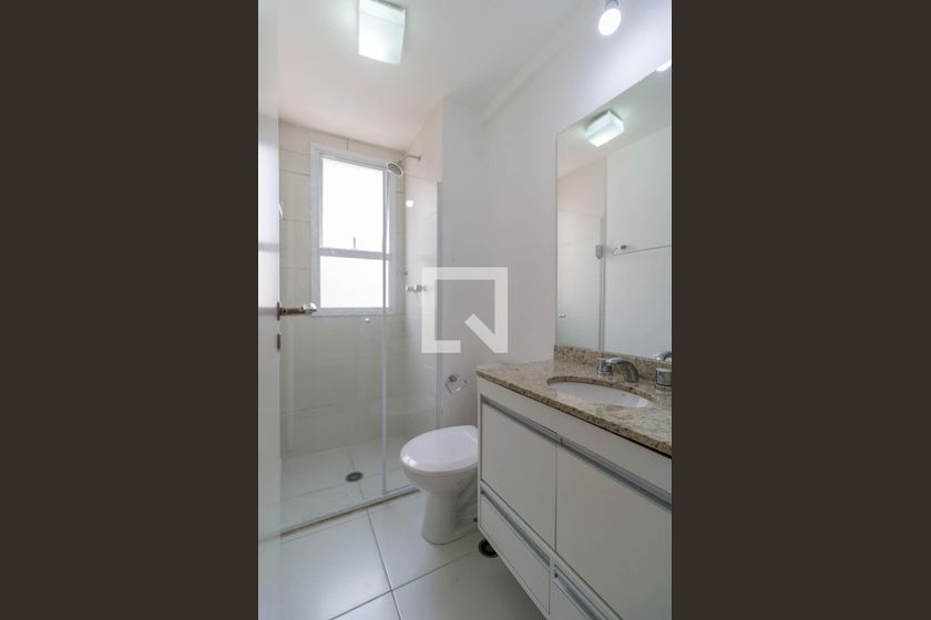 Apartamento, 2 quartos, 87 m² - Foto 33