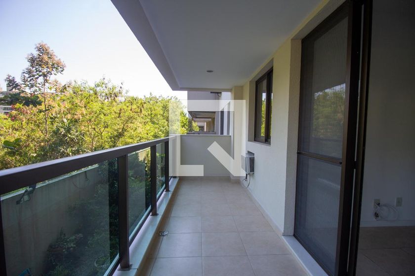 Apartamento, 2 quartos, 67 m² - Foto 13