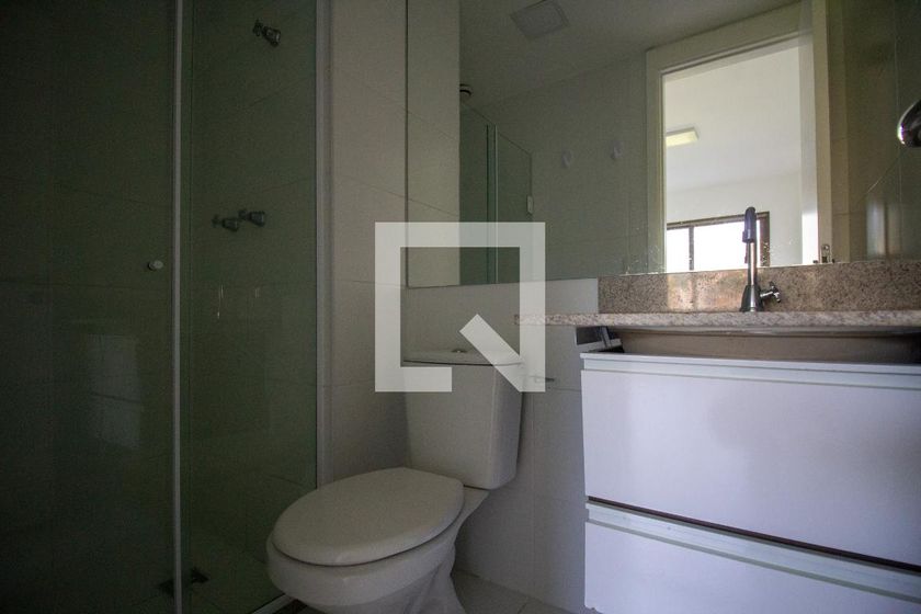 Apartamento, 2 quartos, 67 m² - Foto 25