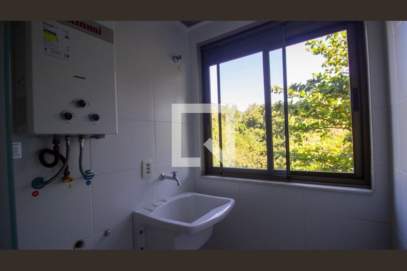 Apartamento, 2 quartos, 67 m² - Foto 57