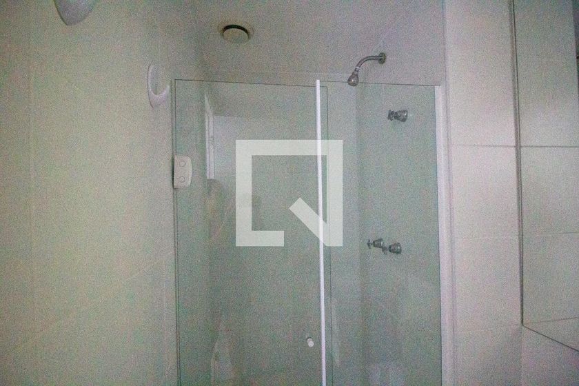 Apartamento, 2 quartos, 67 m² - Foto 45