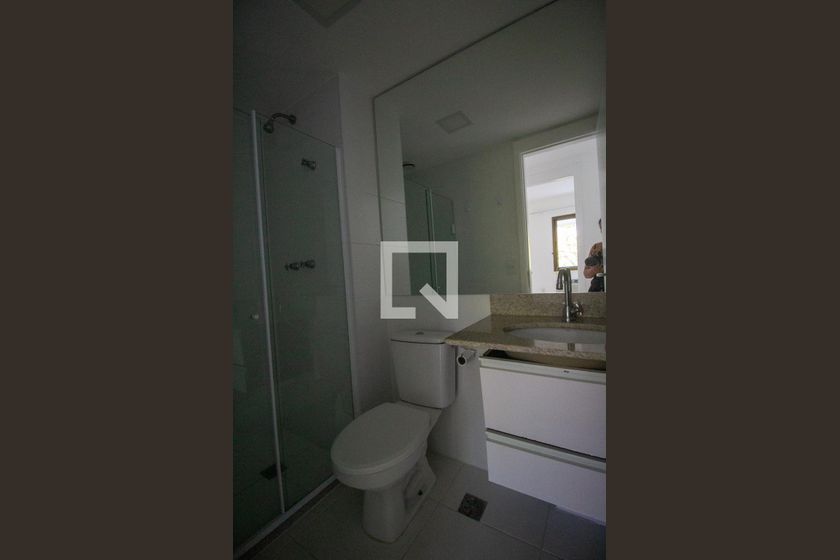 Apartamento, 2 quartos, 67 m² - Foto 43