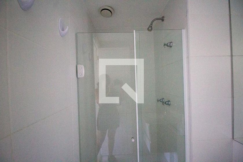 Apartamento, 2 quartos, 67 m² - Foto 29