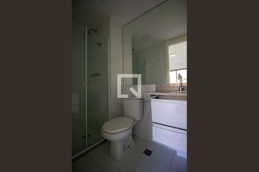 Apartamento, 2 quartos, 67 m² - Foto 27