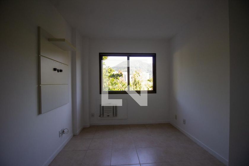 Apartamento, 2 quartos, 67 m² - Foto 19