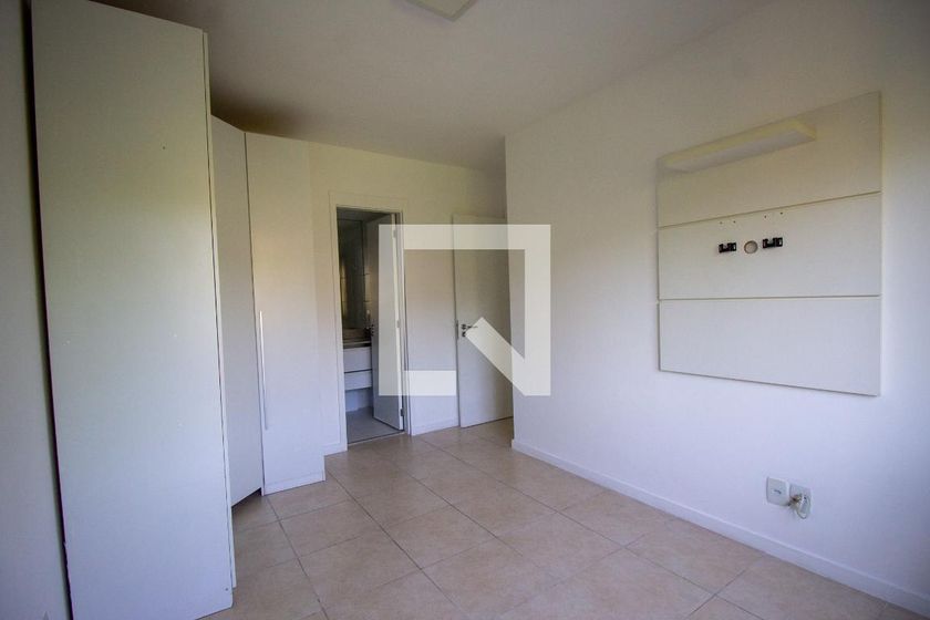 Apartamento, 2 quartos, 67 m² - Foto 21