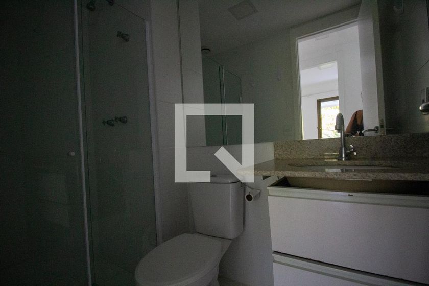 Apartamento, 2 quartos, 67 m² - Foto 41