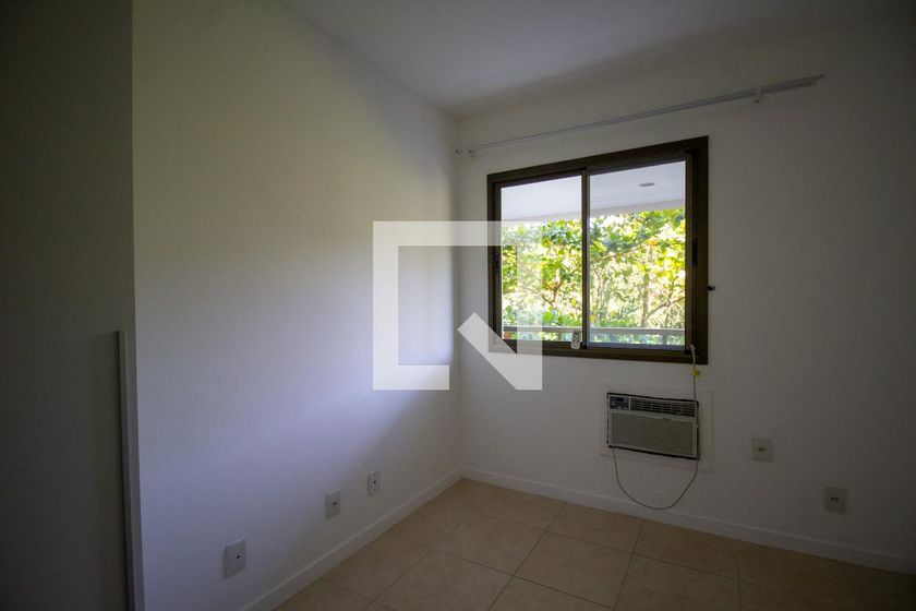 Apartamento, 2 quartos, 67 m² - Foto 33