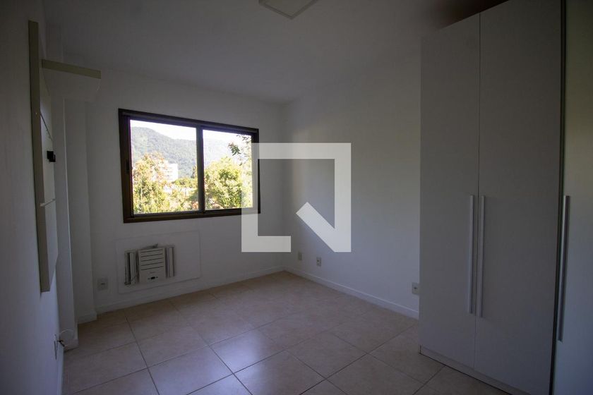 Apartamento, 2 quartos, 67 m² - Foto 17