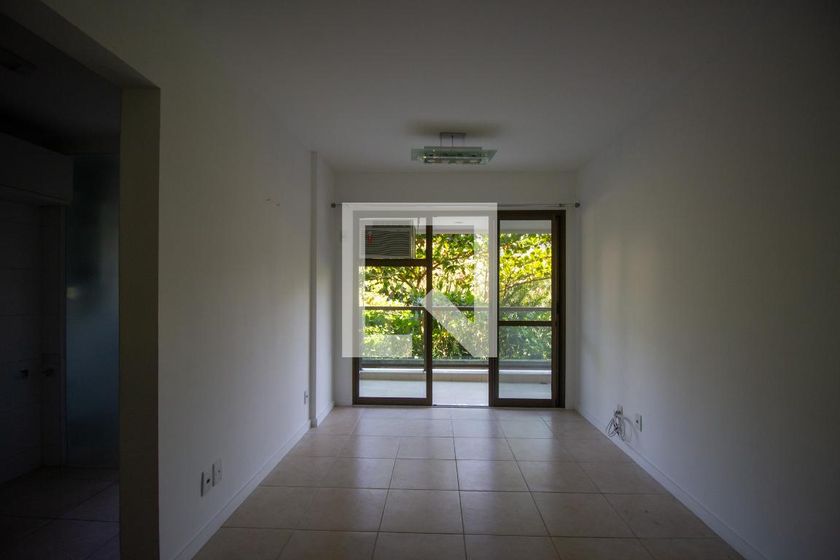 Apartamento, 2 quartos, 67 m² - Foto 3