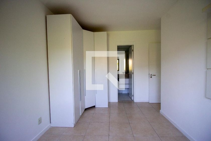 Apartamento, 2 quartos, 67 m² - Foto 23