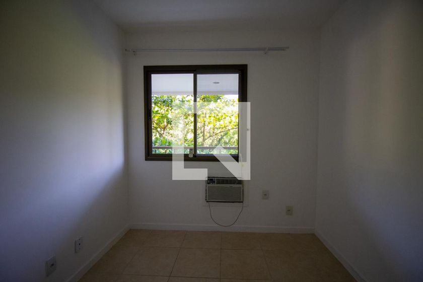 Apartamento, 2 quartos, 67 m² - Foto 35