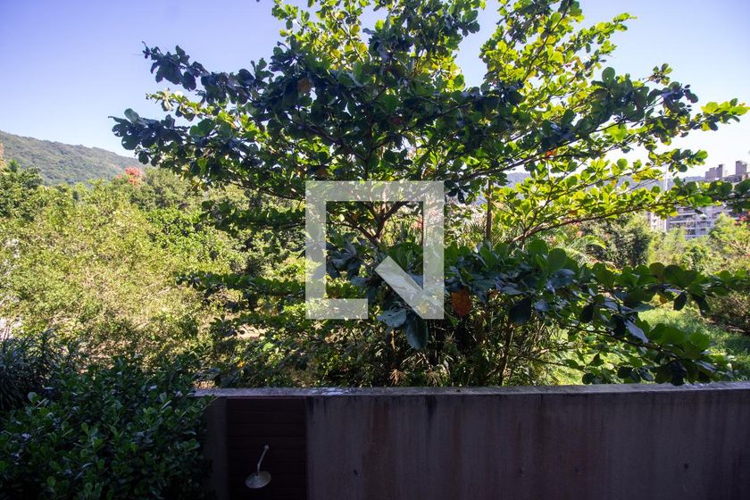 Apartamento, 2 quartos, 67 m² - Foto 15