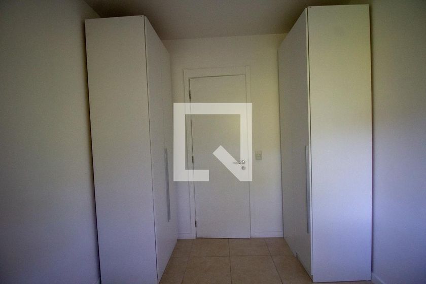 Apartamento, 2 quartos, 67 m² - Foto 39