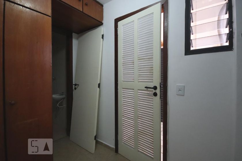 Apartamento, 3 quartos, 115 m² - Foto 89