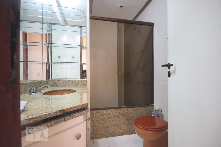 Apartamento, 3 quartos, 115 m² - Foto 47
