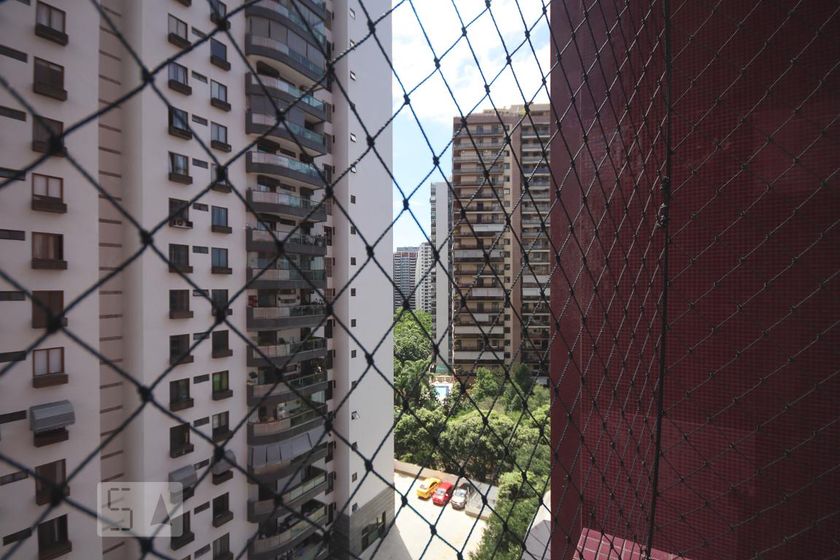 Apartamento, 3 quartos, 115 m² - Foto 17