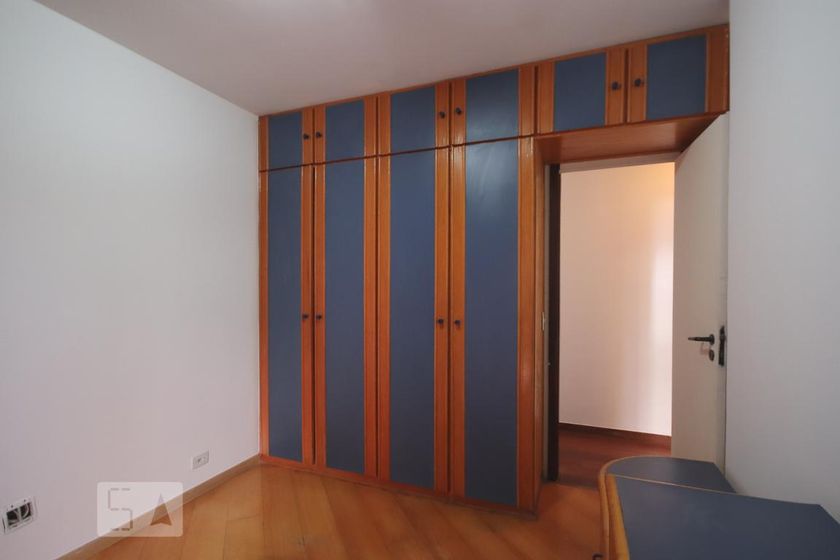 Apartamento, 3 quartos, 115 m² - Foto 29