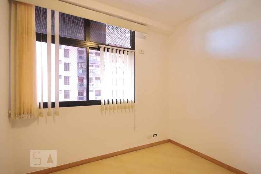 Apartamento, 3 quartos, 115 m² - Foto 33