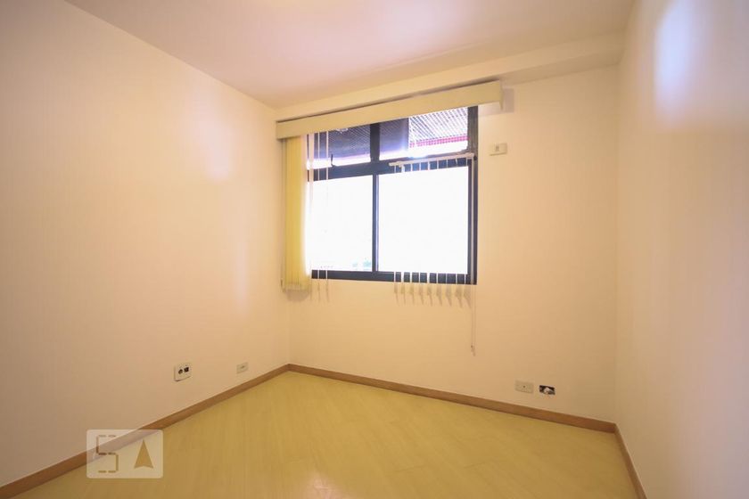 Apartamento, 3 quartos, 115 m² - Foto 31