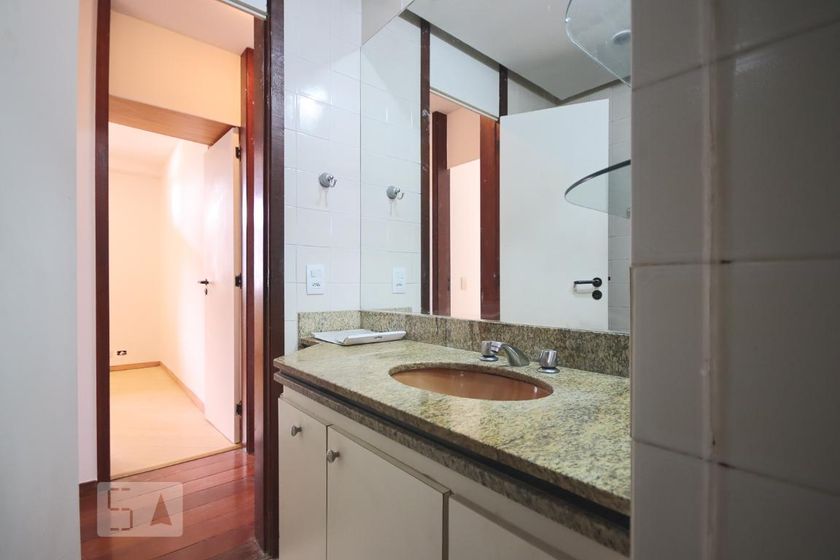 Apartamento, 3 quartos, 115 m² - Foto 41
