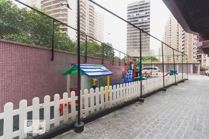 Apartamento, 3 quartos, 115 m² - Foto 97