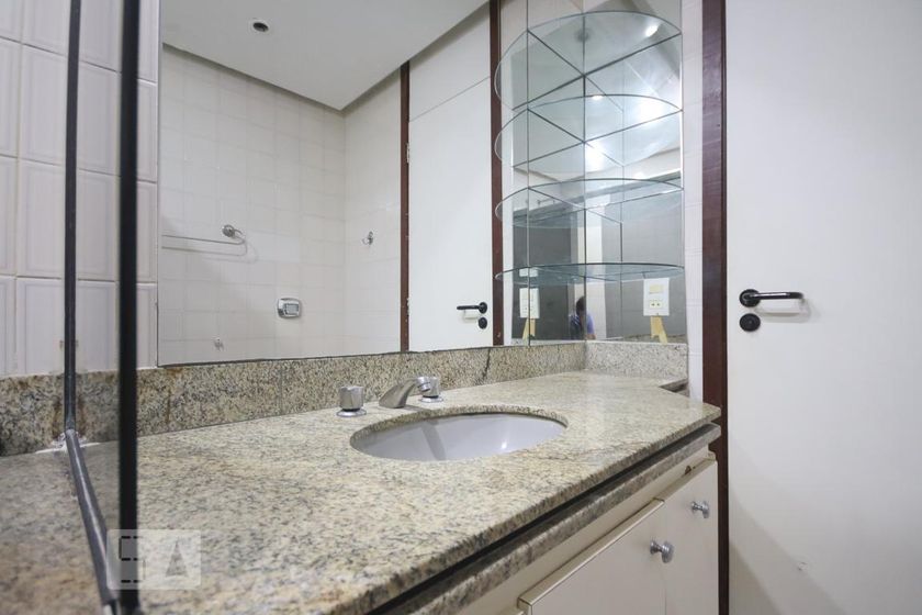 Apartamento, 3 quartos, 115 m² - Foto 61