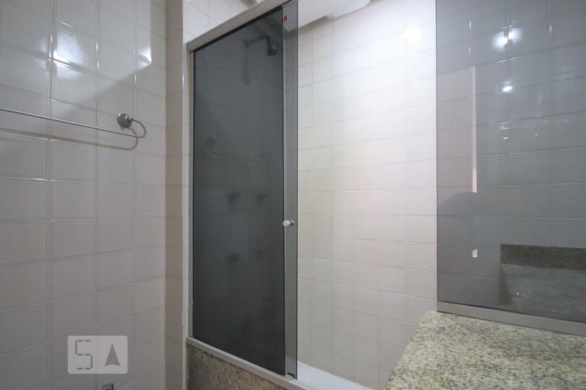 Apartamento, 3 quartos, 115 m² - Foto 69