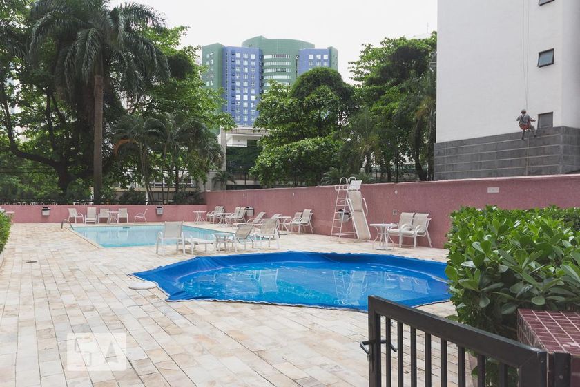 Apartamento, 3 quartos, 115 m² - Foto 99