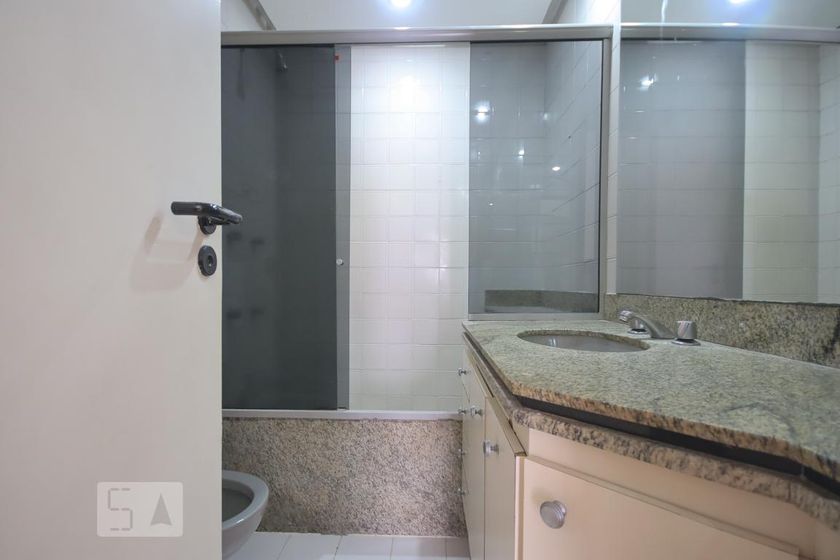 Apartamento, 3 quartos, 115 m² - Foto 67