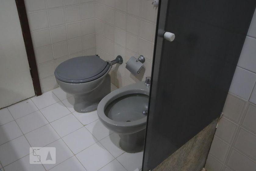 Apartamento, 3 quartos, 115 m² - Foto 63