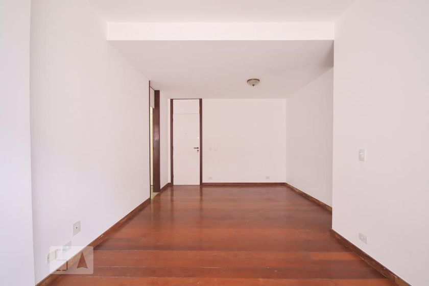 Apartamento, 3 quartos, 115 m² - Foto 9