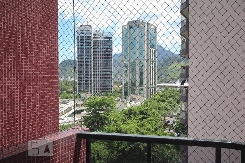 Apartamento, 3 quartos, 115 m² - Foto 57