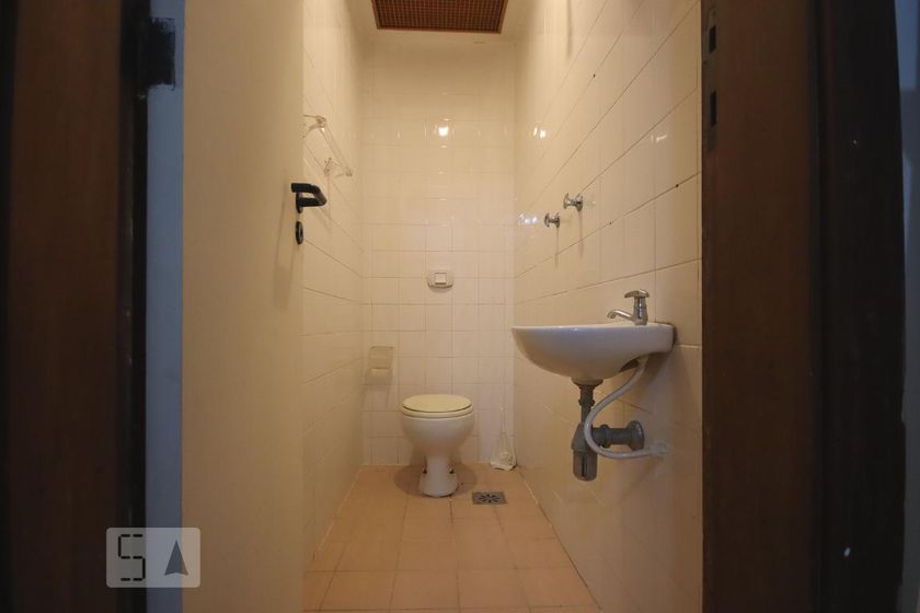 Apartamento, 3 quartos, 115 m² - Foto 93