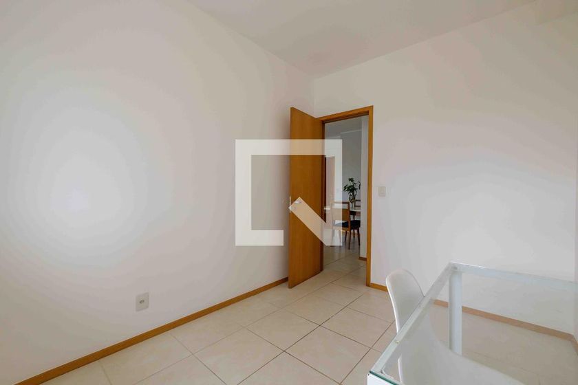 Apartamento, 2 quartos, 70 m² - Foto 21